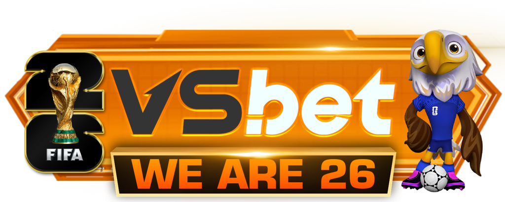 vsbet